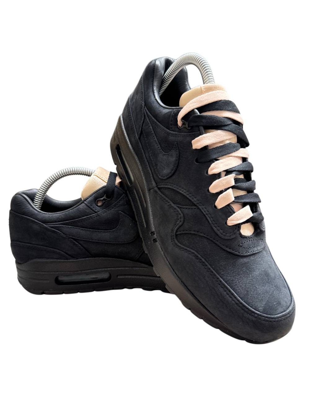 NIKE AIR MAX 1 MARIA SHARAPOVA X SNEAKERS NWOT